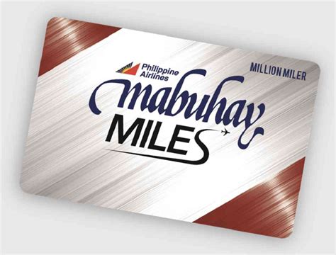 mabuhay miles registration|Frequent Flyer Programs in the Philippines .